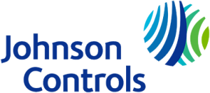 logo_johnson_controls_antilles_climatisation